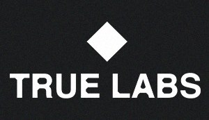 True Labs