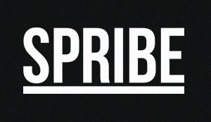 Spribe